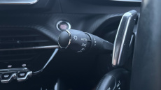 Peugeot 208 1.2 PureTech 100 GT 5dr EAT8 Petrol Hatchback